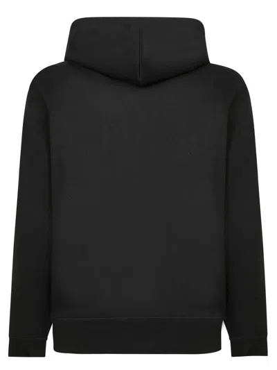 Polo Ralph Lauren Ralph Lauren Sweaters Black In Black