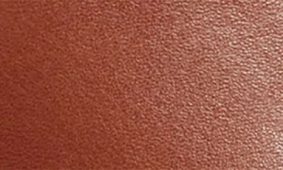 Eastland Womens Laurel Wedge Sandals In Brown