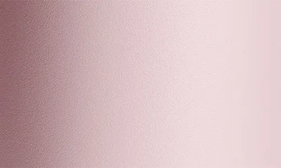 Hydro Flask 40-ounce Wide Flex Straw Cap Water Bottle In Trillium