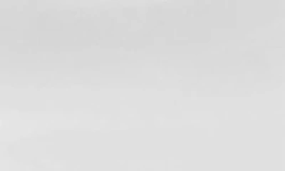 Ettika Aura Statement Cuff Bracelet In Silver