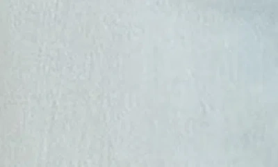 Daze Sun High Waist Straight Leg Jeans In Lost Love