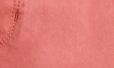 Tommy Bahama Chip Shot Performance Golf Shorts In Pimento