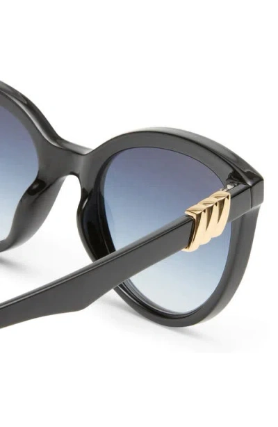 Le Specs The Muse In Black