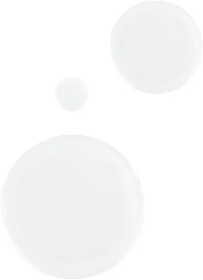 111skin Deep Cleansing Oil, 100 ml In N/a