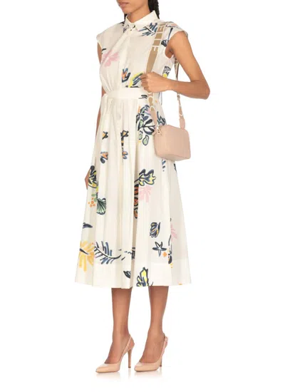 Shop Coccinelle Bags In Pink