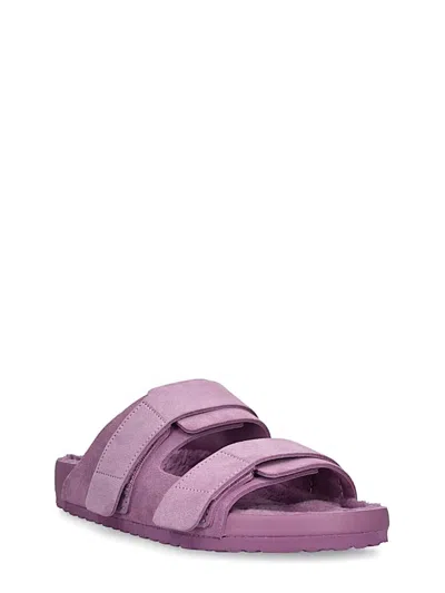 BIRKENSTOCK BIRKENSTOCK CIABATTE 