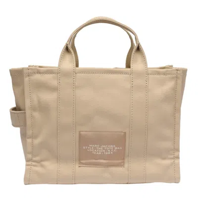 Marc Jacobs Bags In Beige