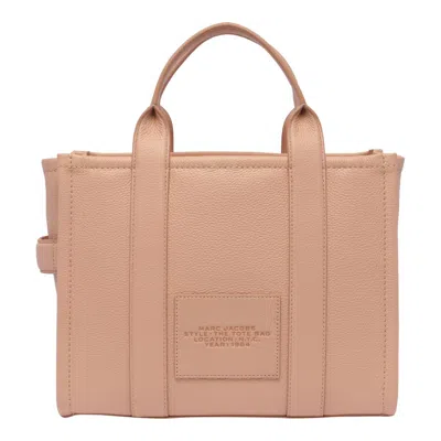 Marc Jacobs Bags In Pink