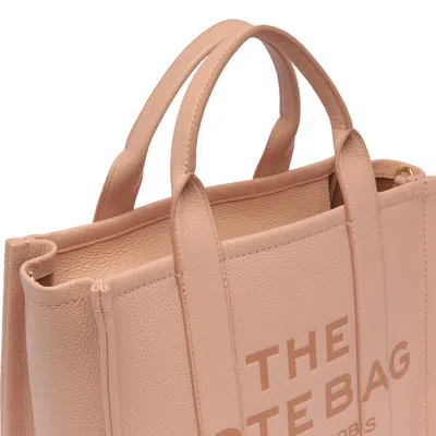 Marc Jacobs Bags In Pink