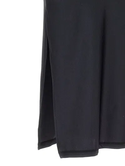 COPERNI COPERNI DRESSES 