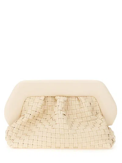 THEMOIRÈ THEMOIRÈ BAGS 