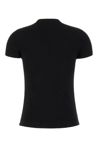 Dsquared2 T-shirt In 900