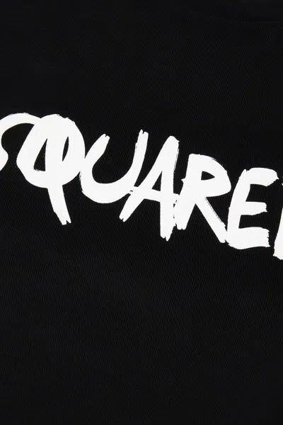 Dsquared2 T-shirt In 900