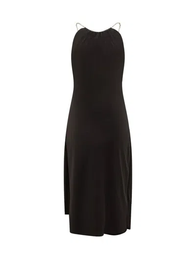 Givenchy Dresses In Black