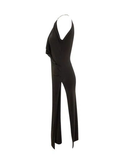 Givenchy Dresses In Black