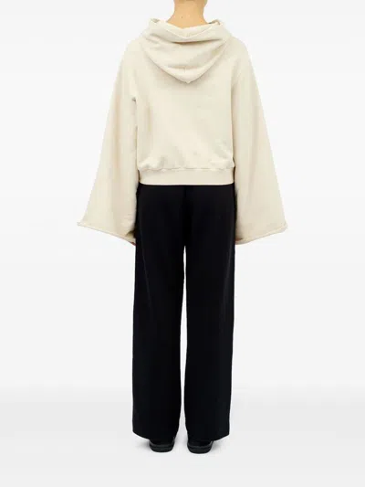 Shop Mm6 Maison Margiela Sweaters In Multicolor