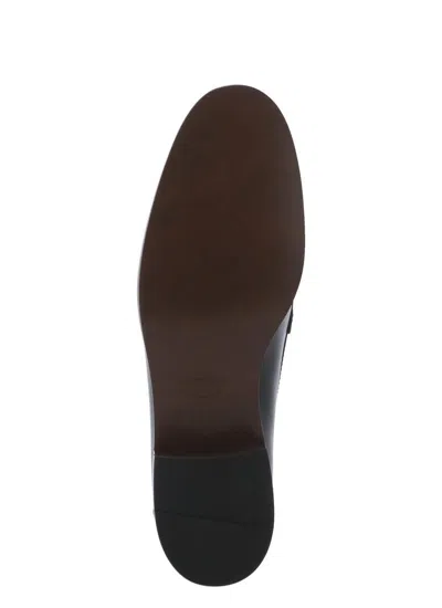 Tod's Shoe In Multicolor