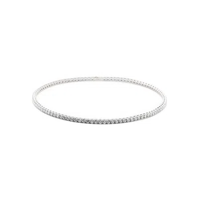 Shop Darkai Jewellery In Silver