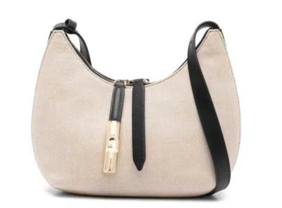 Furla Bag In Beige