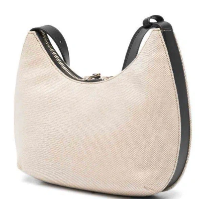 Furla Bag In Beige