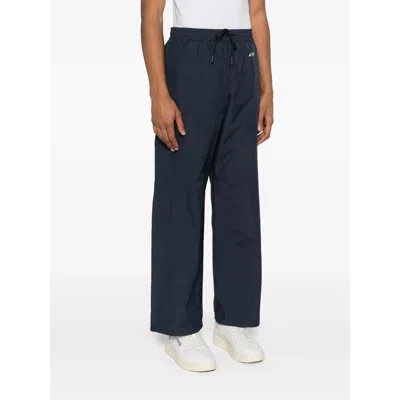Asics X A.p.c. Haze Track Pant