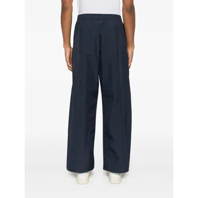Asics X A.p.c. Haze Track Pant