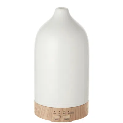 The White Company Electronic Diffuser