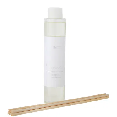 The White Company Pomegranate Diffuser Refill 150ml