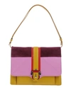 PAULA CADEMARTORI Handbag