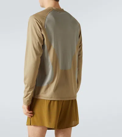 AURALITE™ TECHT恤