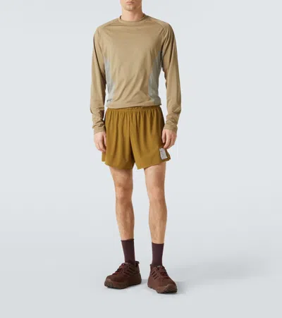 AURALITE™ TECHT恤