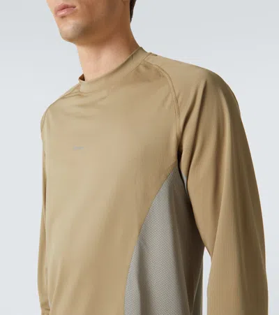 AURALITE™ TECHT恤