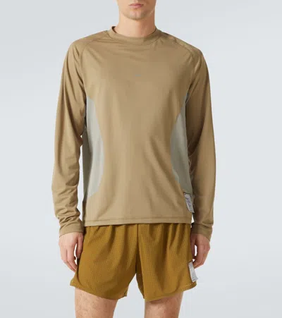 AURALITE™ TECHT恤