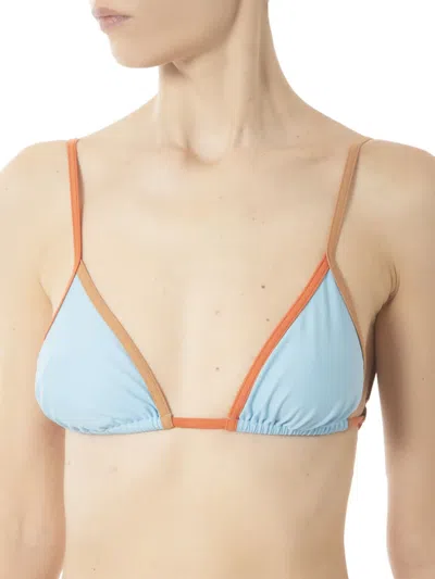 TRIO BIKINI TOP