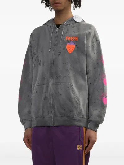 FRESH 卫衣