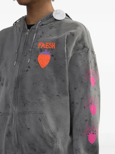 FRESH 卫衣