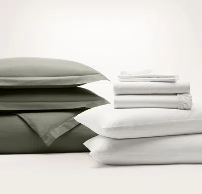 Boll & Branch Signature Starter Bundle