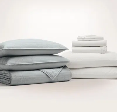 Boll & Branch Quilt Starter Bundle