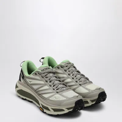 Hoka Gender Inclusive Mafate Speed 2 Sneaker In Multicolor
