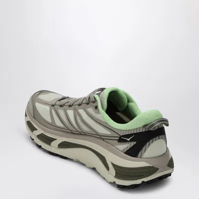 Hoka Gender Inclusive Mafate Speed 2 Sneaker In Multicolor