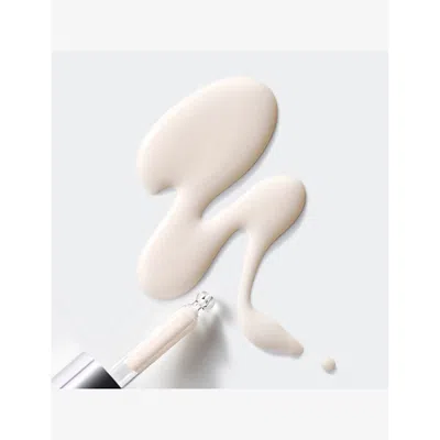 Clinique Moisture Surge Active Glow Serum 30ml