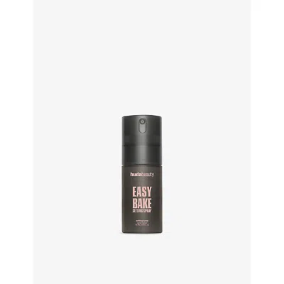 Huda Beauty Easy Bake Setting Spray 30ml
