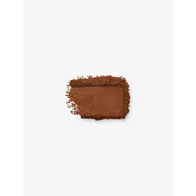 Benefit Hoola Matte Bronzer 34.5g Deep In Deep