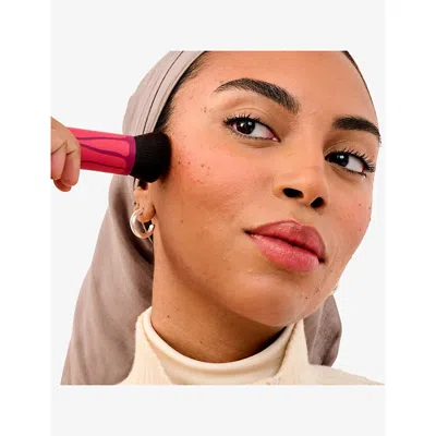 Benefit Hoola Wavemaker Cream Brush