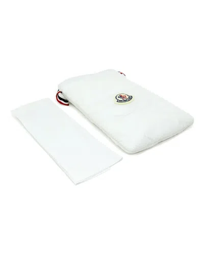 KOLLIGIAN 太阳眼镜