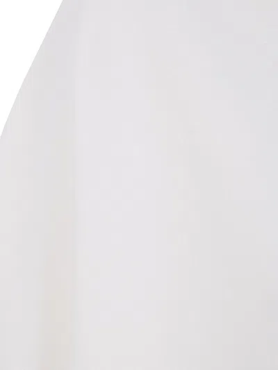 Liviana Conti Relief Pattern Sweater