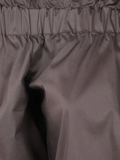 Liviana Conti Guenda Blouse