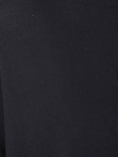 Liviana Conti Kimono Over Sweater