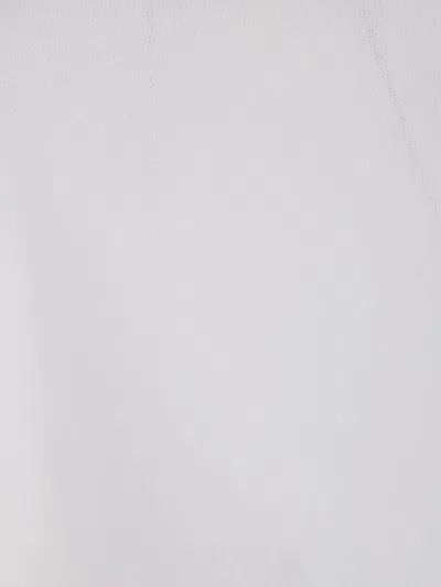 Liviana Conti Kimono Over Sweater