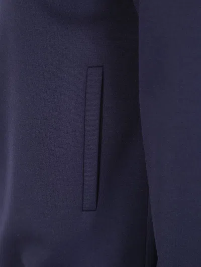 Liviana Conti Jersey Sweatshirt